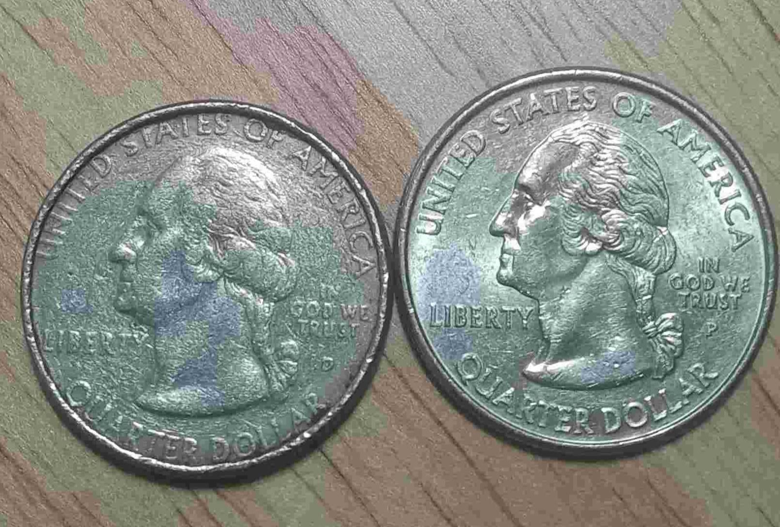 Heay-Help-Me-Out-1999-Delaware-Quarter.-But-Its-Weird.